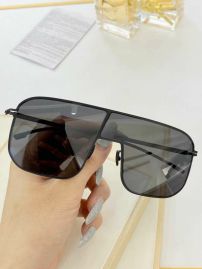 Picture of Mykita Sunglasses _SKUfw41036825fw